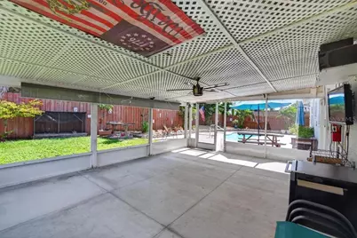 6205 Fairway Boulevard, Apollo Beach, FL 33572 - Photo 18