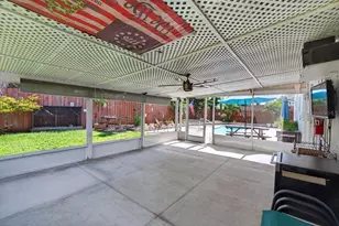 6205 Fairway Blvd, Apollo Beach, FL 33572 - Photo 18
