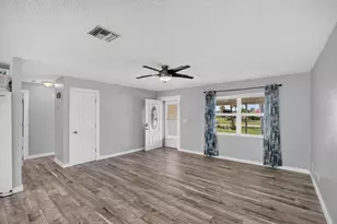 6205 Fairway Blvd, Apollo Beach, FL 33572 - Photo 14