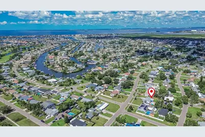 6205 Fairway Boulevard, Apollo Beach, FL 33572 - Photo 40
