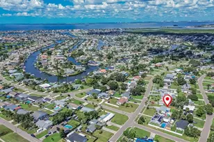 6205 Fairway Blvd, Apollo Beach, FL 33572 - Photo 40
