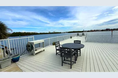 1859 Shore Drive S #208, South Pasadena, FL 33707 - Photo 26