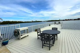 1859 Shore Dr S, South Pasadena, FL 33707 - Photo 26