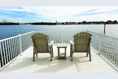 1859 Shore Drive S #208, South Pasadena, FL 33707 - Photo 28