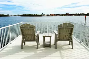 1859 Shore Dr S, South Pasadena, FL 33707 - Photo 28