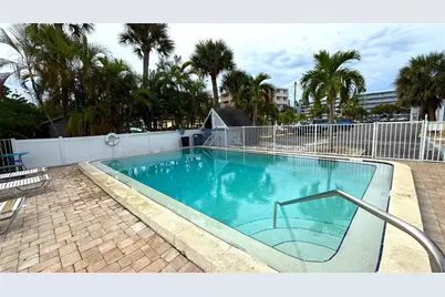 1859 Shore Drive S #208, South Pasadena, FL 33707 - Photo 24