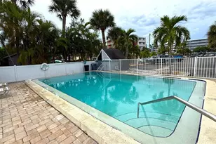 1859 Shore Dr S, South Pasadena, FL 33707 - Photo 24