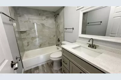 1859 Shore Drive S #208, South Pasadena, FL 33707 - Photo 14