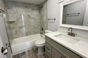 1859 Shore Dr S, South Pasadena, FL 33707 - Photo 14