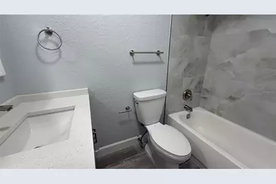 1859 Shore Drive S #208, South Pasadena, FL 33707 - Photo 18