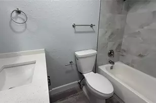 1859 Shore Dr S, South Pasadena, FL 33707 - Photo 18