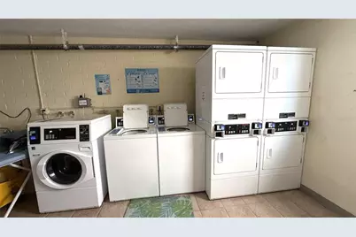 1859 Shore Drive S #208, South Pasadena, FL 33707 - Photo 20