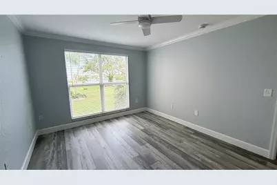 1859 Shore Drive S #208, South Pasadena, FL 33707 - Photo 16