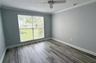 1859 Shore Dr S, South Pasadena, FL 33707 - Photo 16