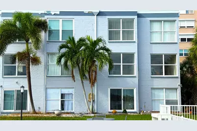 1859 Shore Drive S #208, South Pasadena, FL 33707 - Photo 34