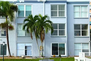 1859 Shore Dr S, South Pasadena, FL 33707 - Photo 34