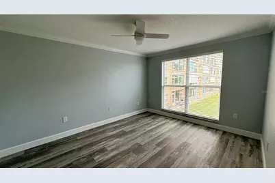 1859 Shore Drive S #208, South Pasadena, FL 33707 - Photo 12