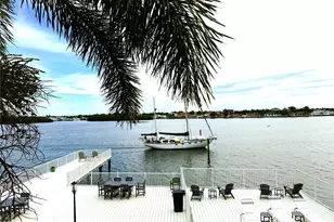 1859 Shore Dr S, South Pasadena, FL 33707 - Photo 32