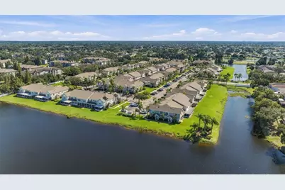 349 Kensington Lake Circle, Brandon, FL 33511 - Photo 34