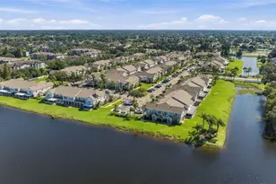 349 Kensington Lake Cir, Brandon, FL 33511 - Photo 34