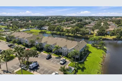 349 Kensington Lake Circle, Brandon, FL 33511 - Photo 28