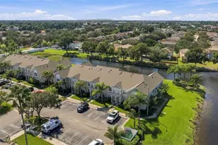 349 Kensington Lake Cir, Brandon, FL 33511 - Photo 28