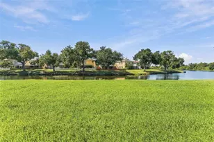 349 Kensington Lake Cir, Brandon, FL 33511 - Photo 22