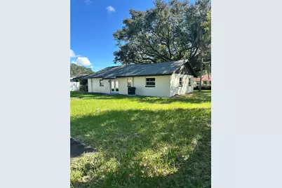 503 William Avenue, Winter Haven, FL 33880 - Photo 24