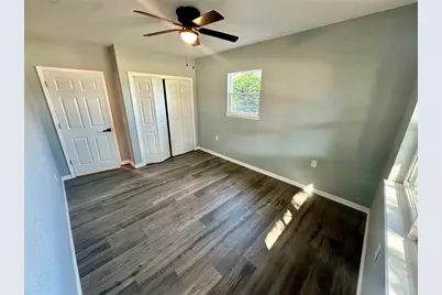 503 William Avenue, Winter Haven, FL 33880 - Photo 14
