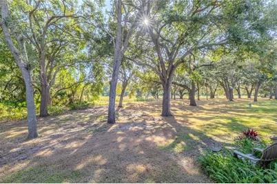 2432 Lake Woodberry Circle, Brandon, FL 33510 - Photo 28