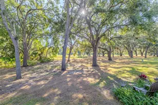 2432 Lake Woodberry Cir, Brandon, FL 33510 - Photo 28