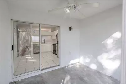 2432 Lake Woodberry Circle, Brandon, FL 33510 - Photo 14