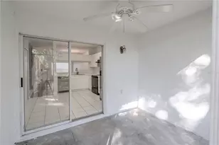 2432 Lake Woodberry Cir, Brandon, FL 33510 - Photo 14
