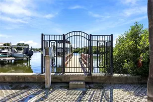 200 Brightwaters Blvd NE, Saint Petersburg, FL 33704 - Photo 60
