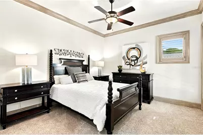200 Brightwaters Boulevard NE, Saint Petersburg, FL 33704 - Photo 48