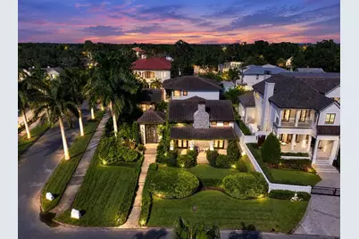 200 Brightwaters Boulevard NE, Saint Petersburg, FL 33704 - Photo 6
