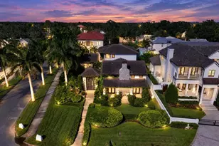 200 Brightwaters Blvd NE, Saint Petersburg, FL 33704 - Photo 6
