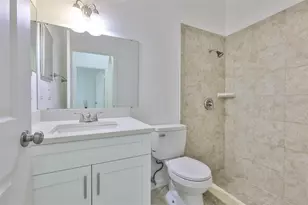504 Greg St, Valrico, FL 33594 - Photo 30