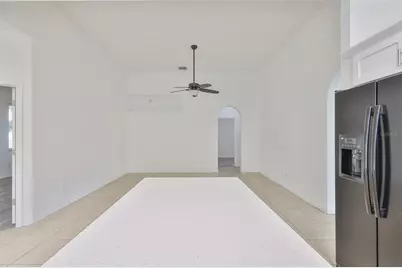 504 Greg Street, Valrico, FL 33594 - Photo 14