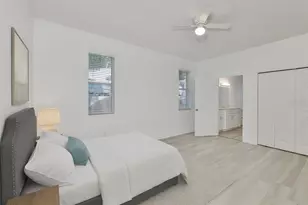 504 Greg St, Valrico, FL 33594 - Photo 18