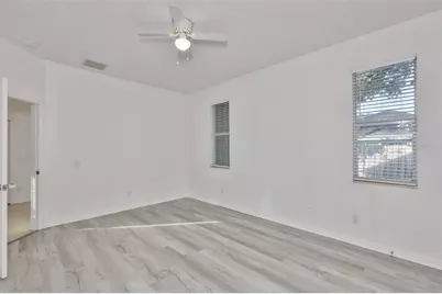 504 Greg Street, Valrico, FL 33594 - Photo 20