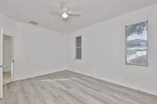 504 Greg St, Valrico, FL 33594 - Photo 20