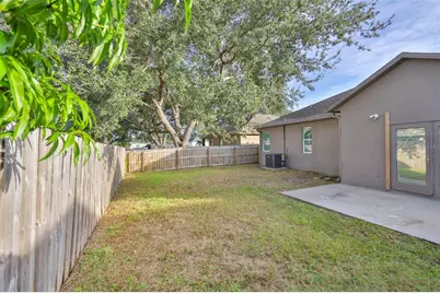 504 Greg Street, Valrico, FL 33594 - Photo 36