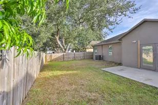 504 Greg St, Valrico, FL 33594 - Photo 36