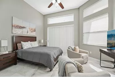 6428 Renwick Circle, Tampa, FL 33647 - Photo 44