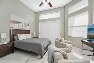 6428 Renwick Cir, Tampa, FL 33647 - Photo 44