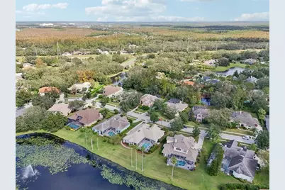 6428 Renwick Circle, Tampa, FL 33647 - Photo 70