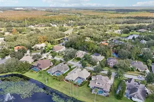 6428 Renwick Cir, Tampa, FL 33647 - Photo 70