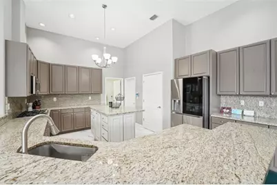 6428 Renwick Circle, Tampa, FL 33647 - Photo 16