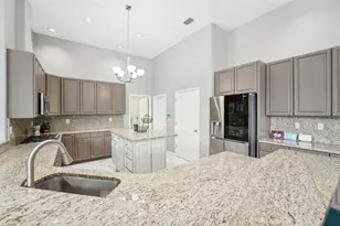 6428 Renwick Cir, Tampa, FL 33647 - Photo 16